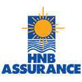 HNB Assurance