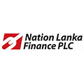 Nation Lanka Finance