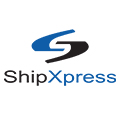 ShipXpress