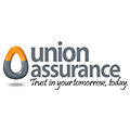 Union Assurance